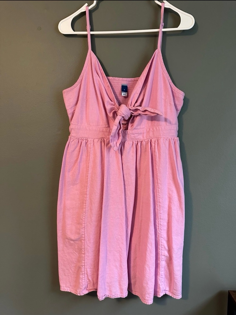Old navy Dress